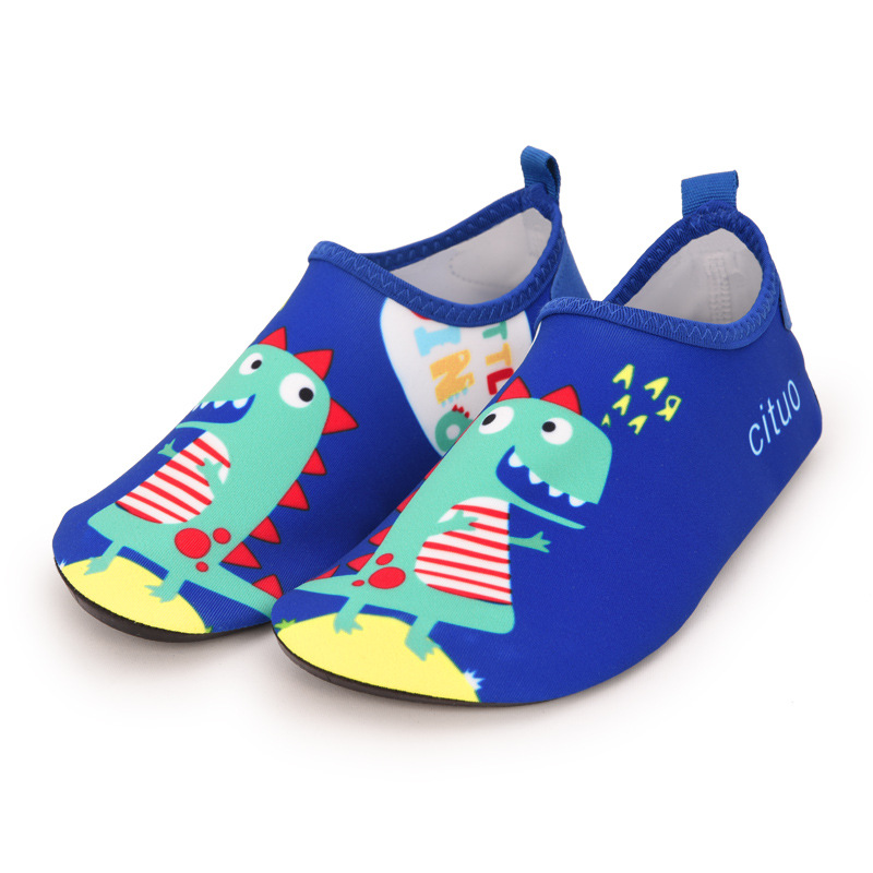 Summer Kids Swimming Beach Bar – обзор и цена Fishing Waders