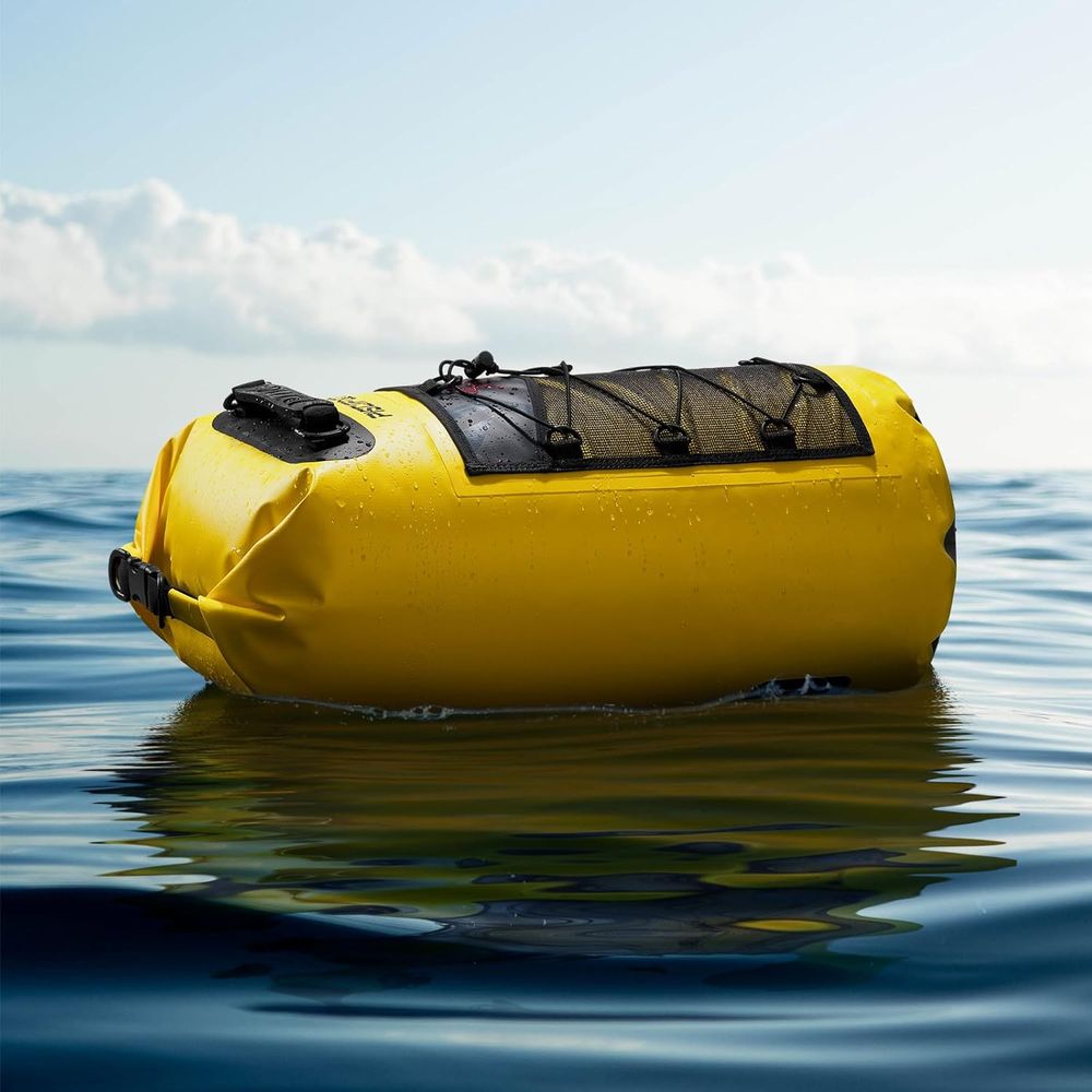 10-40L Waterproof Dry Bags for – обзор и цена Fishing Bag Waterproof