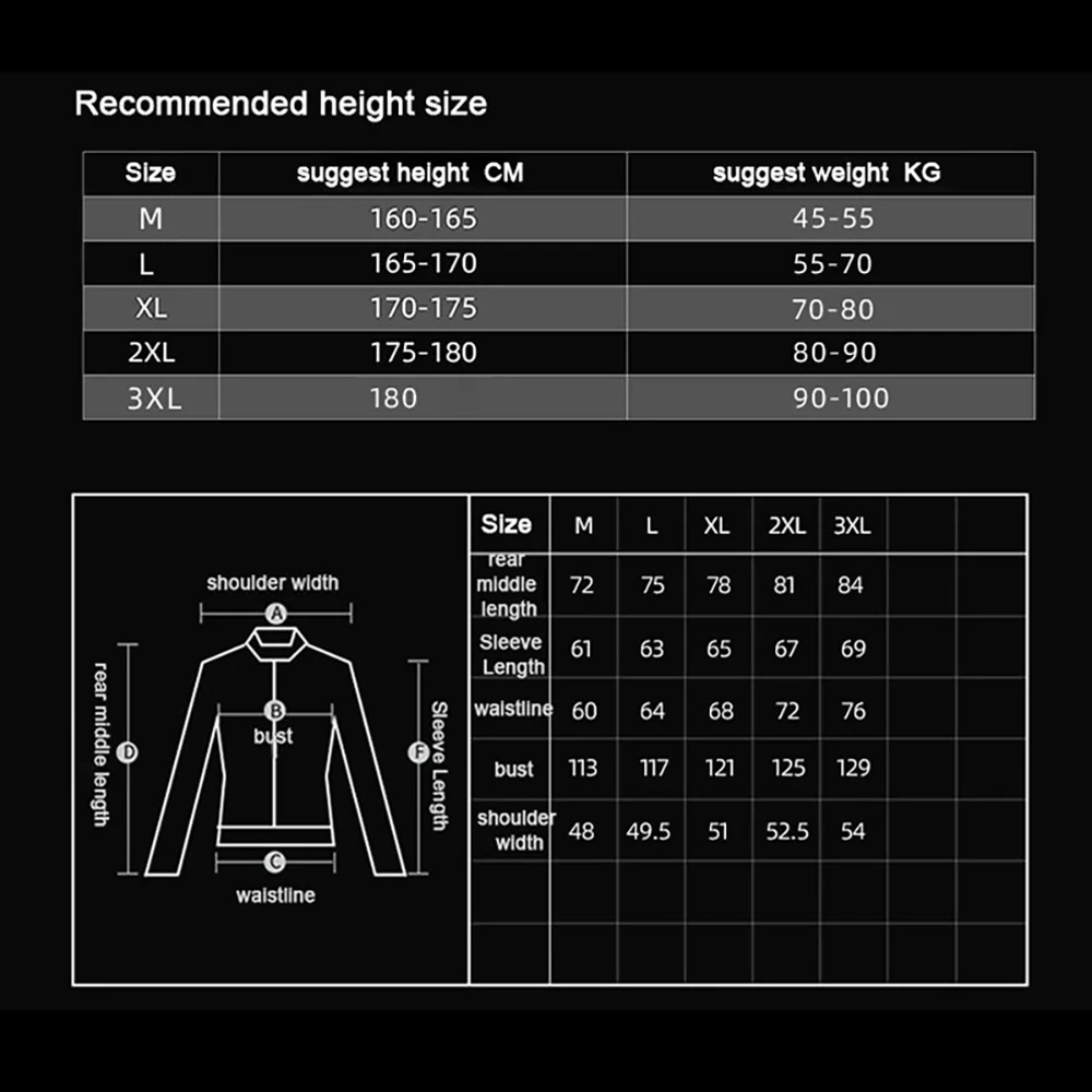 Motorcycle Raincoat Men Women  – обзор и цена Fishing Rain Suit