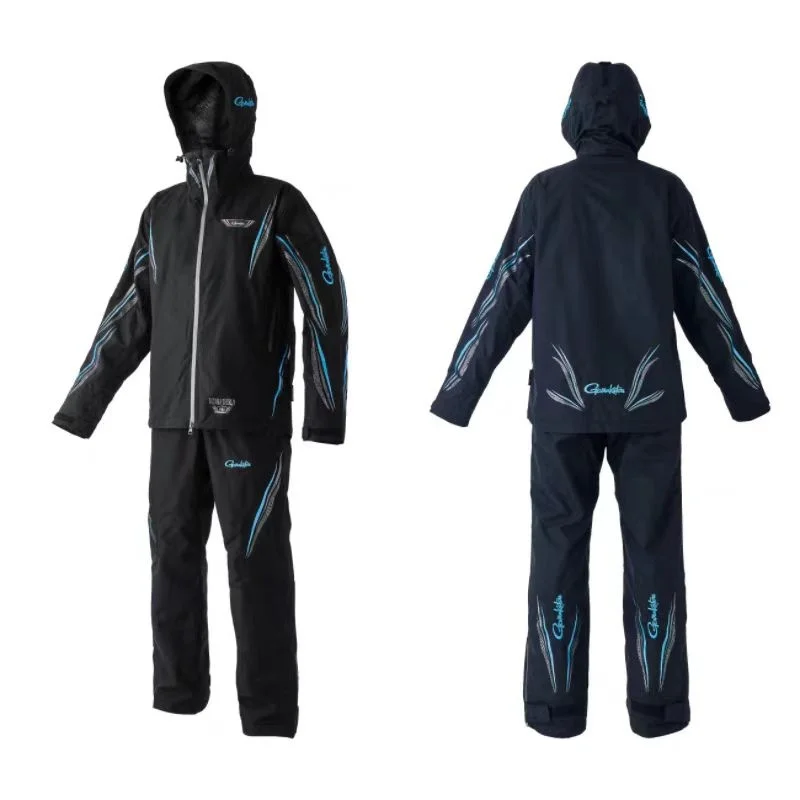 Waterproof Fishing Jacket and  – обзор и цена Fishing Jacket Waterproof