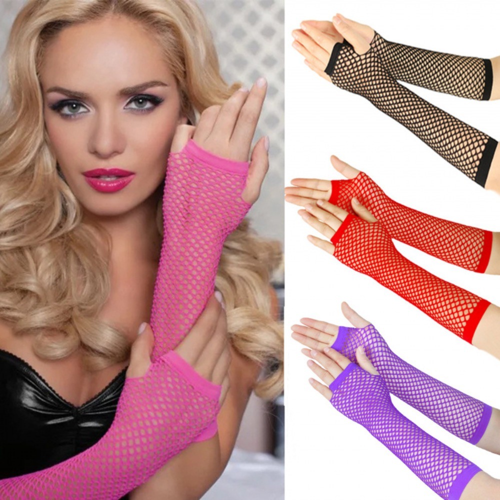 European and American Rough Fi – обзор и цена Fishing Gloves
