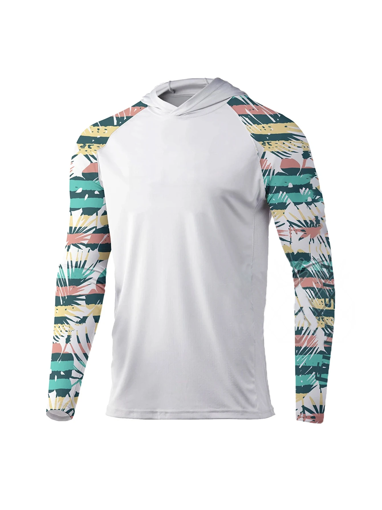 Fishing Shirts Long Sleeve Hoo – обзор и цена Fishing Hoodie