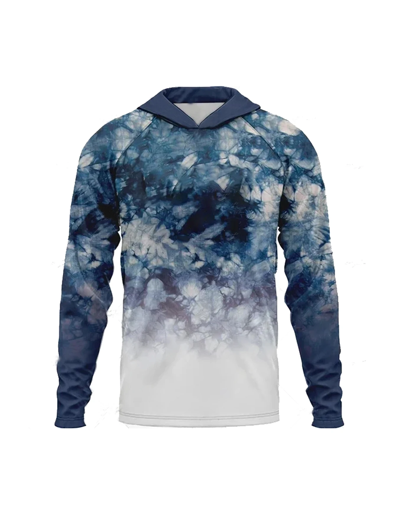 Fishing Shirts Long Sleeve Hoo – обзор и цена Fishing Hoodie