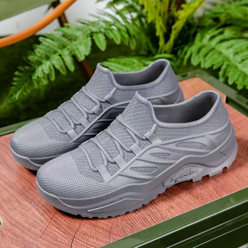 Men's Four Seasons New Low Toe – обзор и цена Fishing Boots