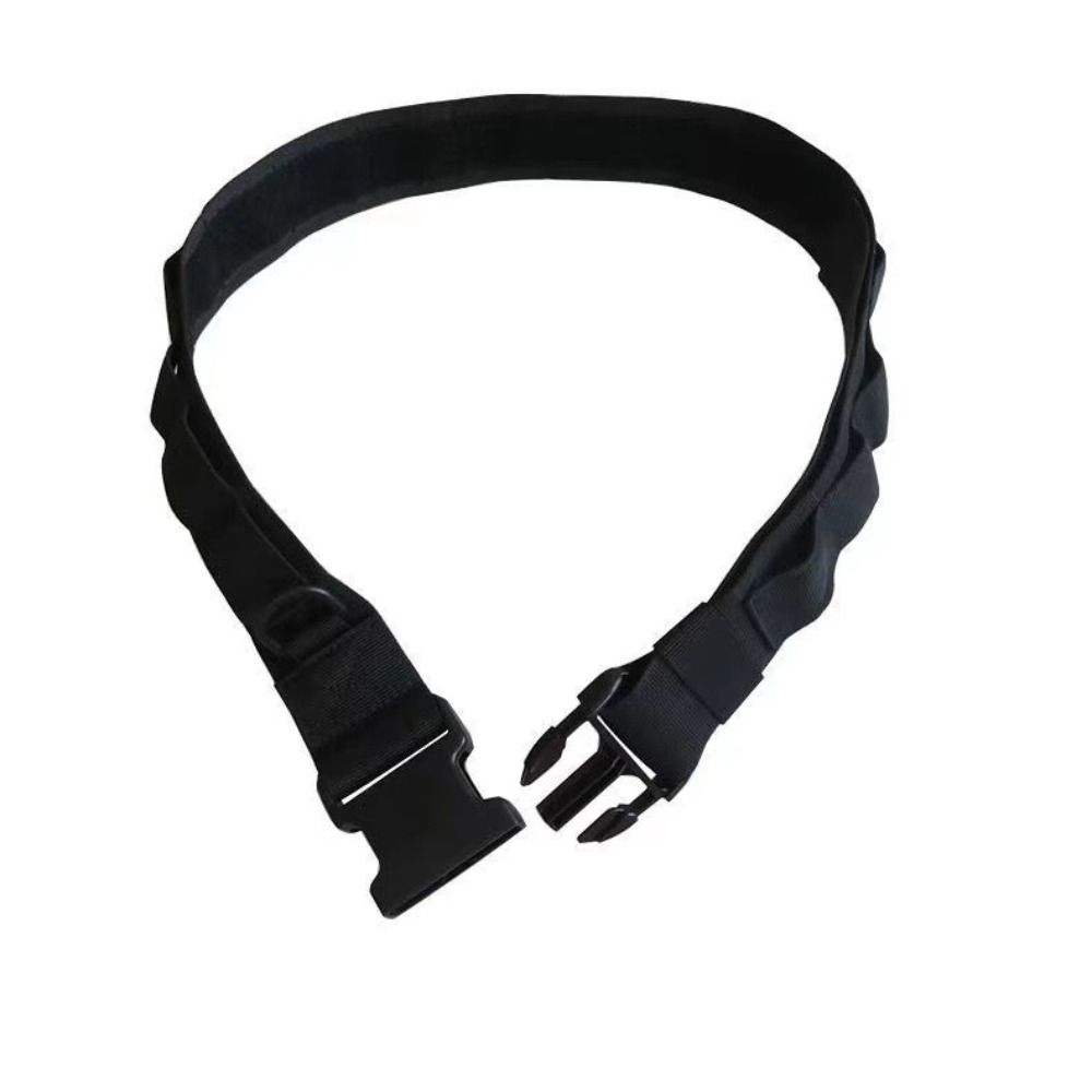 Quick Realease Multifunctional – обзор и цена Fishing Belt