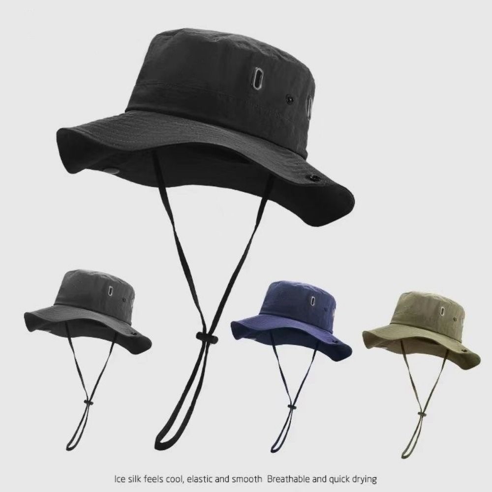 Sun Protection Quick Dry Men S – обзор и цена Fishing Hat