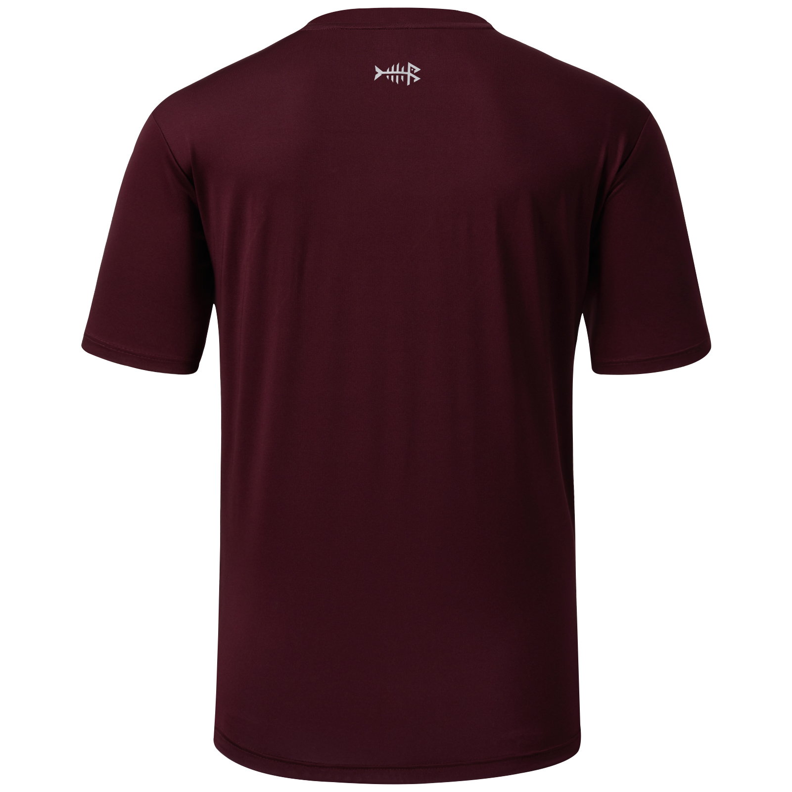 BASSDASH Men’s UPF 50+ Short S – обзор и цена Fishing Shirt Uv Protection